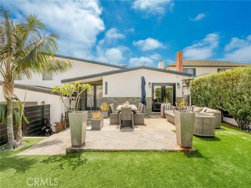 33211  Ocean Hill   Drive, Dana Point, CA