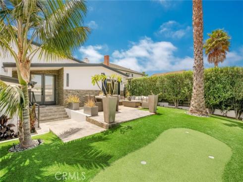 33211  Ocean Hill   Drive, Dana Point, CA