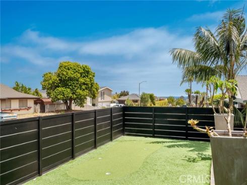 33211  Ocean Hill   Drive, Dana Point, CA