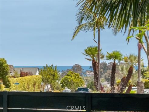 33211  Ocean Hill   Drive, Dana Point, CA