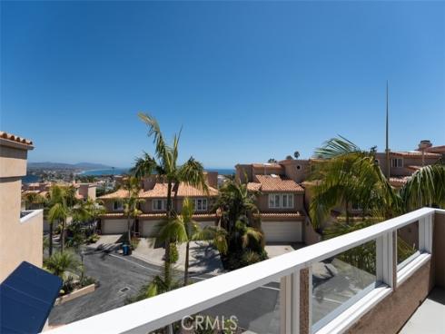 24345 Vista Point