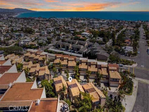 24345 Vista Point , Dana Point, CA