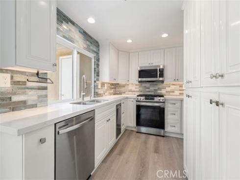 24345 Vista Point , Dana Point, CA