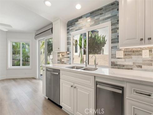 24345 Vista Point , Dana Point, CA