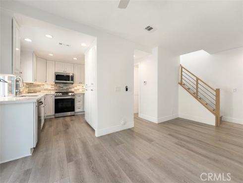 24345 Vista Point , Dana Point, CA