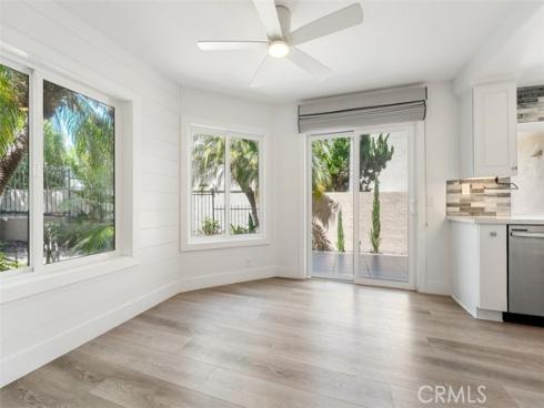 24345 Vista Point , Dana Point, CA