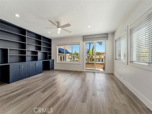 24345 Vista Point , Dana Point, CA