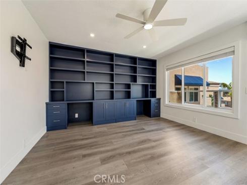 24345 Vista Point , Dana Point, CA