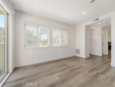 24345 Vista Point , Dana Point, CA
