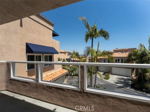 24345 Vista Point , Dana Point, CA