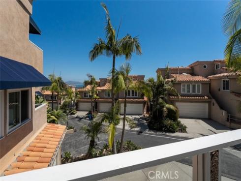 24345 Vista Point , Dana Point, CA