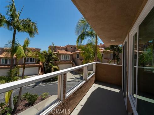24345 Vista Point , Dana Point, CA