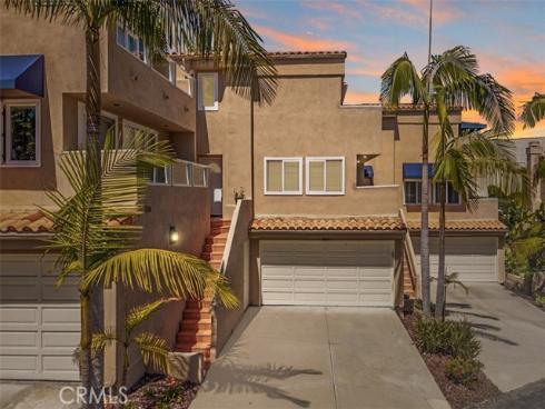 24345 Vista Point , Dana Point, CA