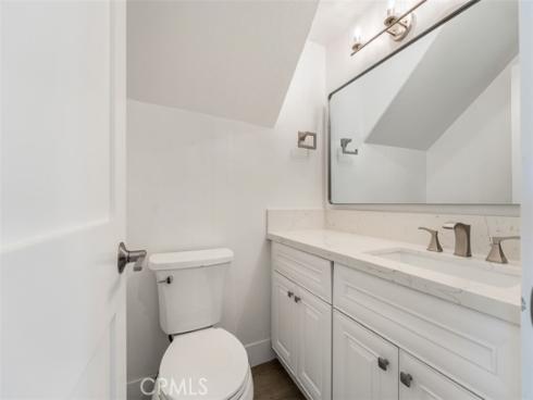 24345 Vista Point , Dana Point, CA