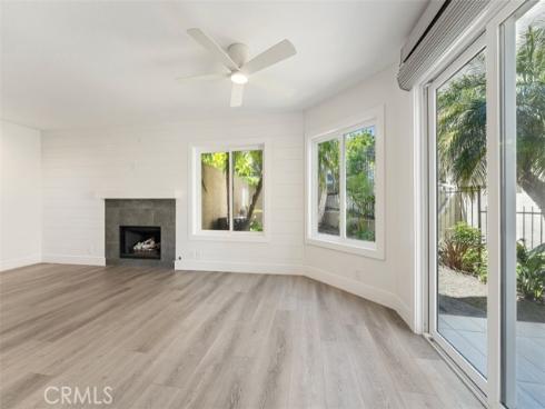 24345 Vista Point , Dana Point, CA