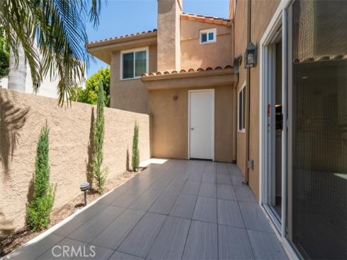 24345 Vista Point , Dana Point, CA