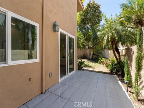 24345 Vista Point , Dana Point, CA