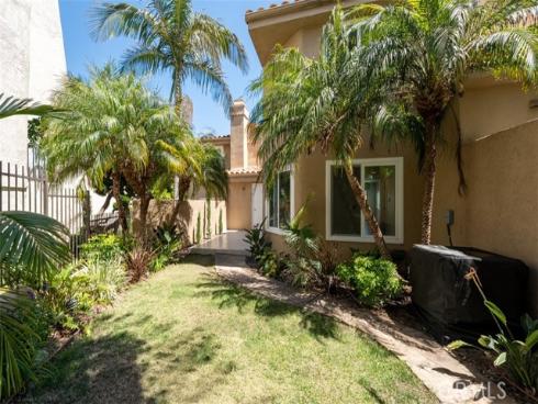 24345 Vista Point , Dana Point, CA