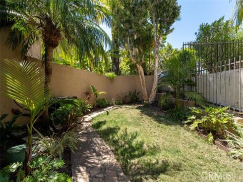 24345 Vista Point , Dana Point, CA