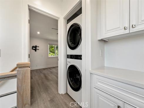 24345 Vista Point , Dana Point, CA