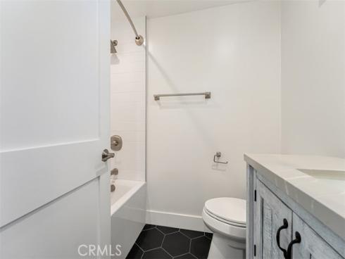 24345 Vista Point , Dana Point, CA