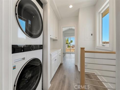 24345 Vista Point , Dana Point, CA