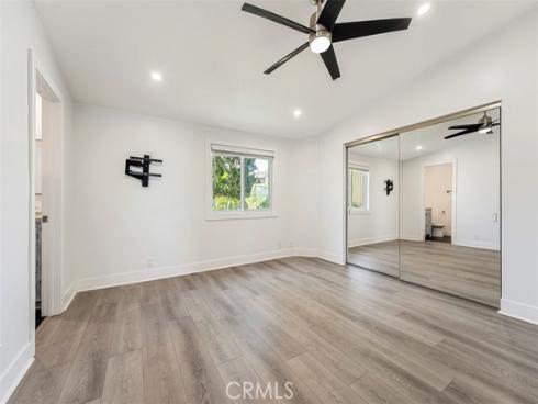 24345 Vista Point , Dana Point, CA