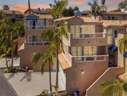 24345 Vista Point , Dana Point, CA