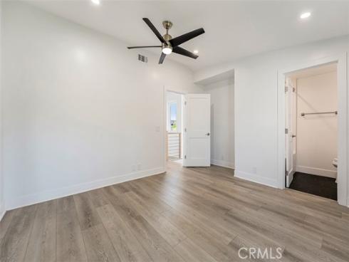 24345 Vista Point , Dana Point, CA