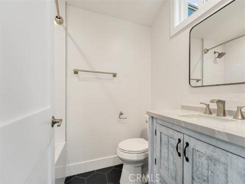 24345 Vista Point , Dana Point, CA