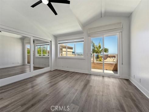 24345 Vista Point , Dana Point, CA