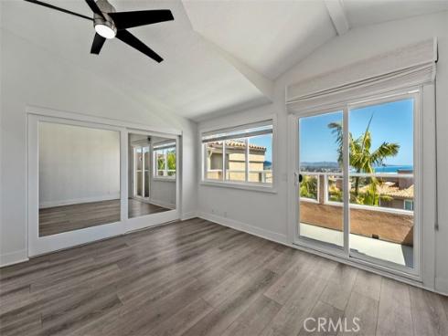 24345 Vista Point , Dana Point, CA