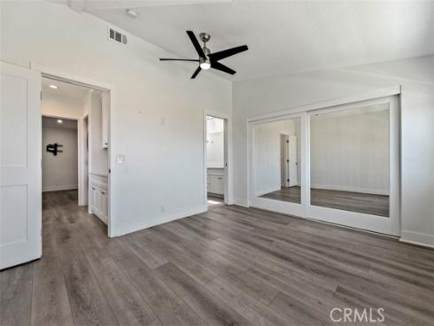 24345 Vista Point , Dana Point, CA