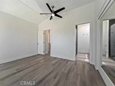 24345 Vista Point , Dana Point, CA