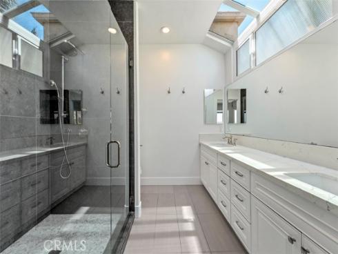 24345 Vista Point , Dana Point, CA