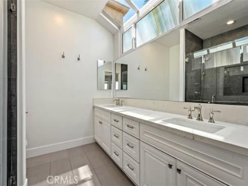 24345 Vista Point , Dana Point, CA