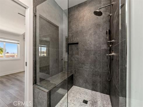 24345 Vista Point , Dana Point, CA