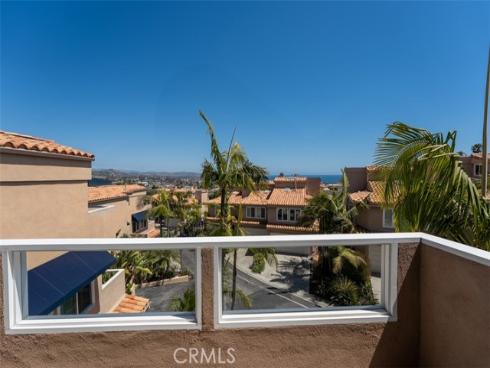24345 Vista Point , Dana Point, CA
