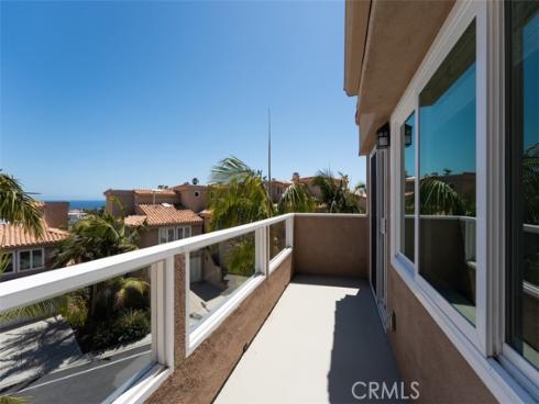 24345 Vista Point , Dana Point, CA