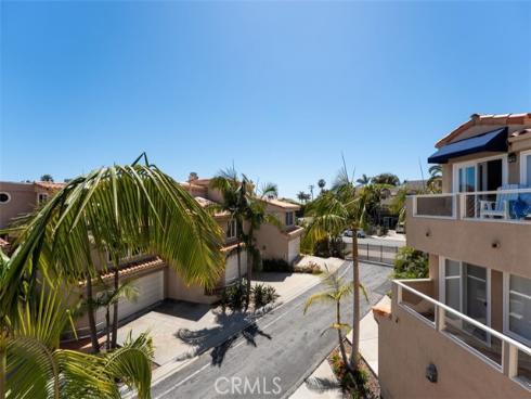 24345 Vista Point , Dana Point, CA