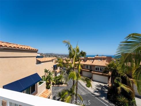 24345 Vista Point , Dana Point, CA