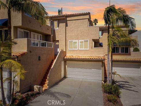 24345 Vista Point , Dana Point, CA