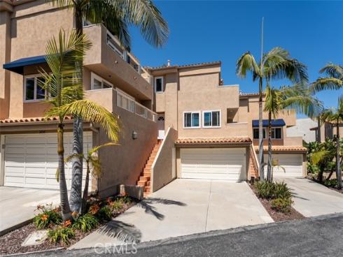 24345 Vista Point , Dana Point, CA
