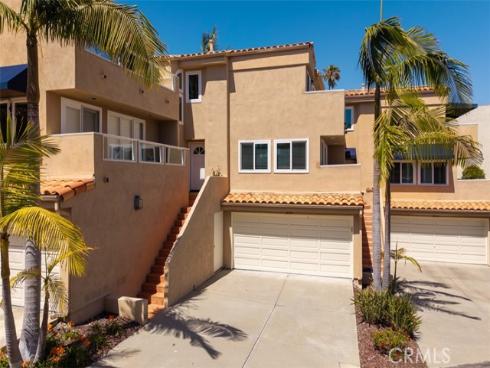 24345 Vista Point , Dana Point, CA