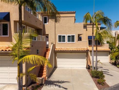 24345 Vista Point , Dana Point, CA