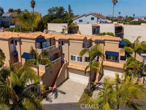 24345 Vista Point , Dana Point, CA