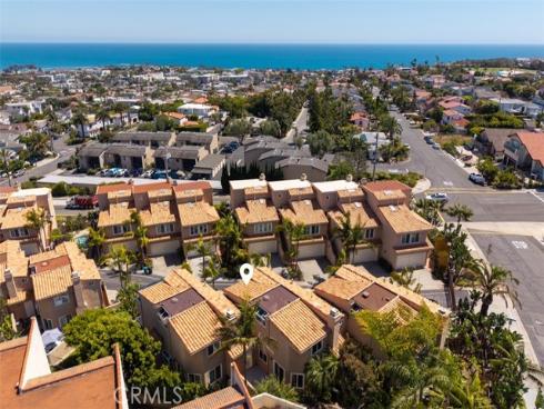 24345 Vista Point , Dana Point, CA