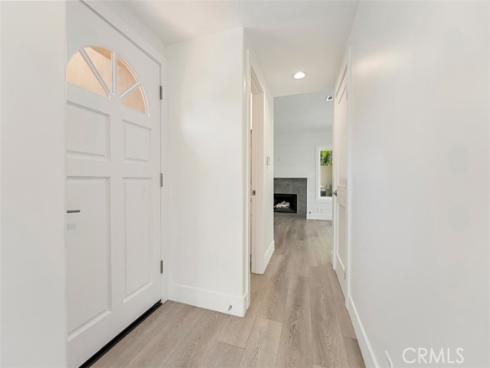 24345 Vista Point , Dana Point, CA