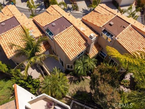 24345 Vista Point , Dana Point, CA