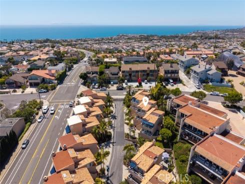 24345 Vista Point , Dana Point, CA